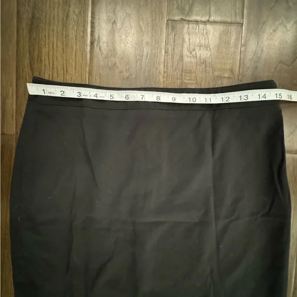 Moda International - Picture 3 of 7